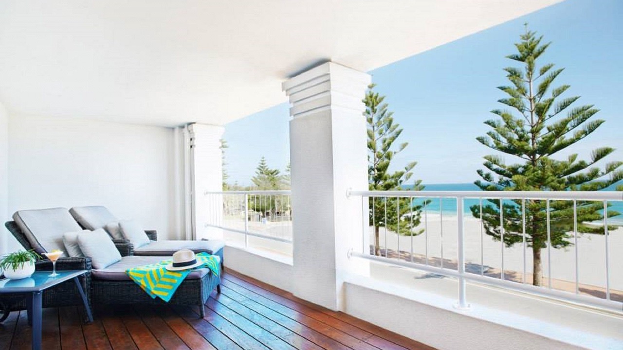 Photo of Others in Cottesloe