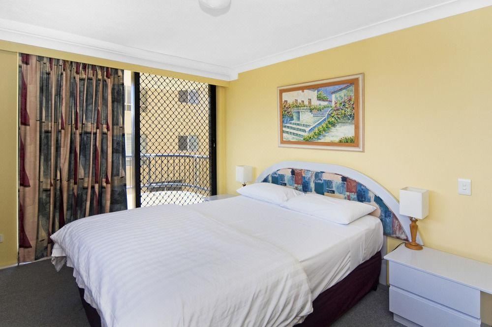 Photo of Bedroom in Tugun