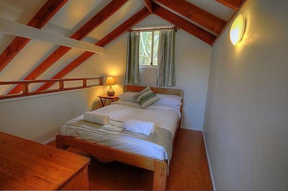 Photo of Bedroom in Belongil