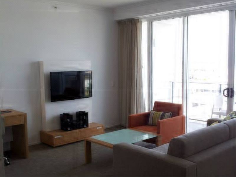 Photo of Livingroom in Mackay