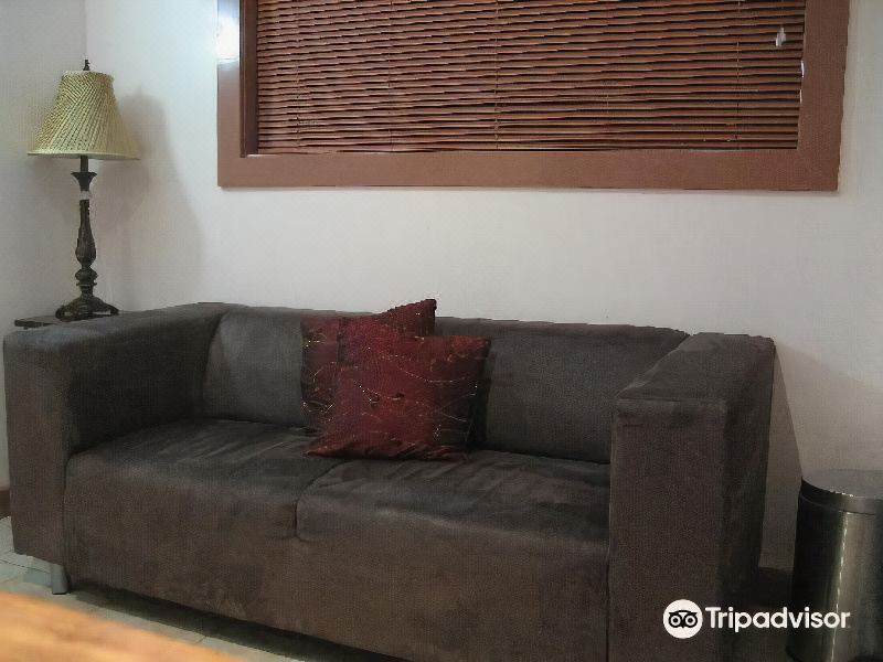 Photo of Livingroom in Cairns North
