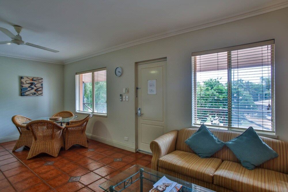 Photo of Livingroom in Broome
