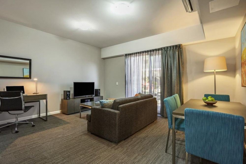 Photo of Livingroom in Liverpool