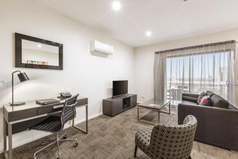 Photo of Livingroom in Liverpool