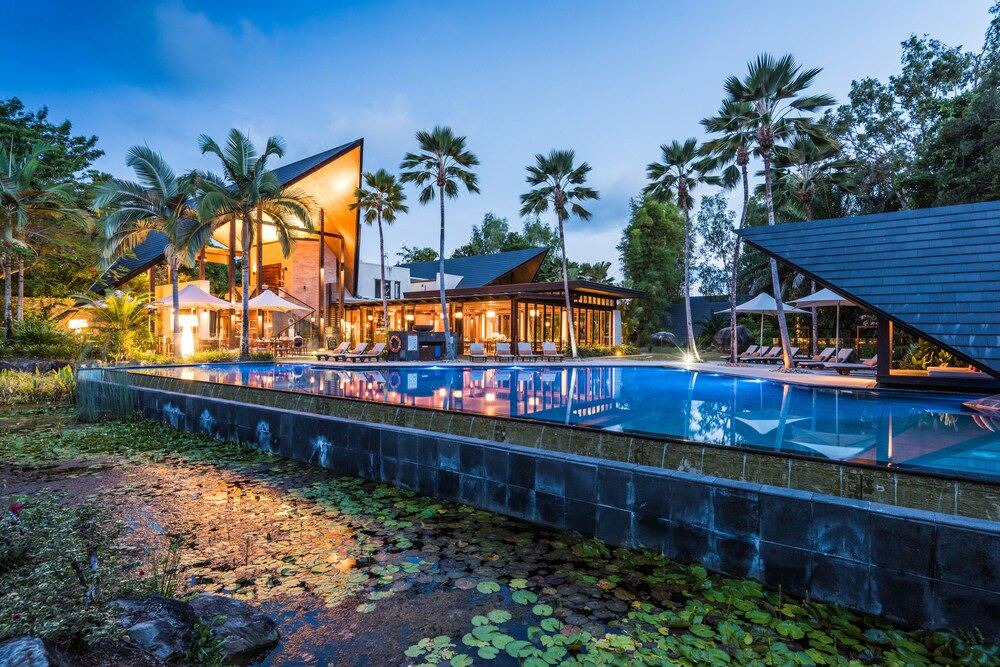 Photo of Outdoor in Port Douglas