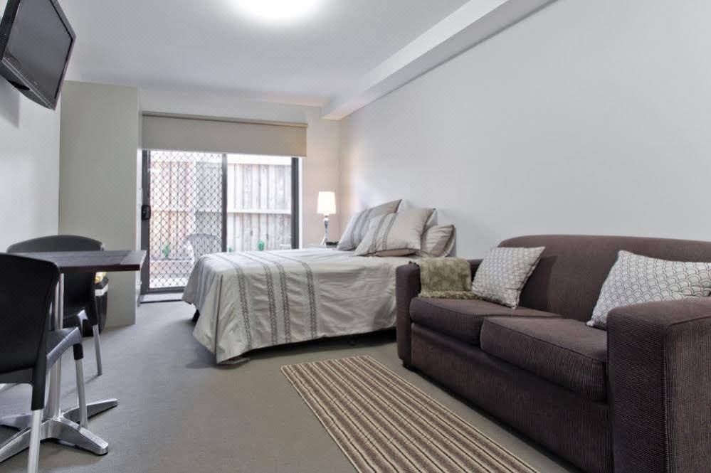 Photo of Livingroom in Strathfield