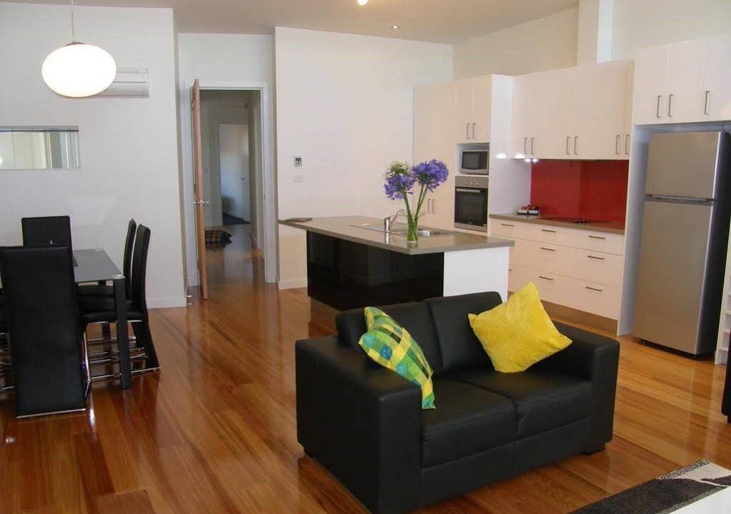 Photo of Livingroom in Penguin