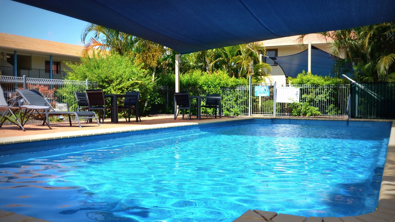 Photo of Outdoor in Torquay