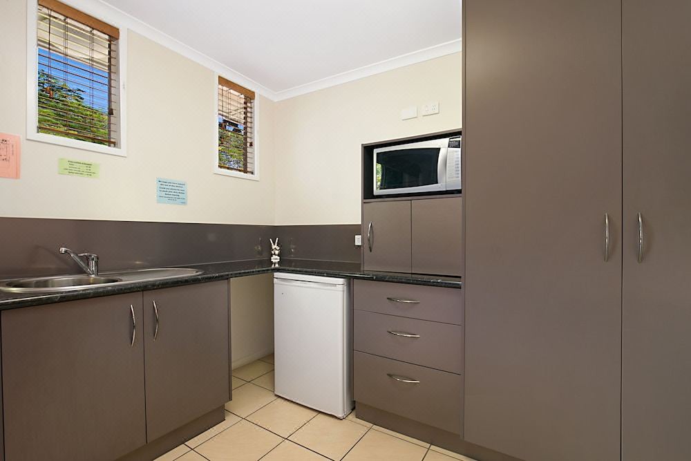 Photo of Kitchen in South Gladstone