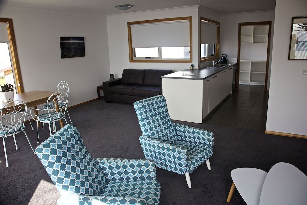 Photo of Livingroom in Penguin