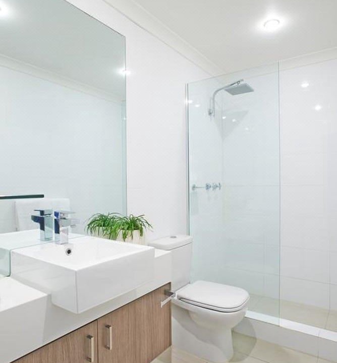 Photo of Bathroom in Cottesloe
