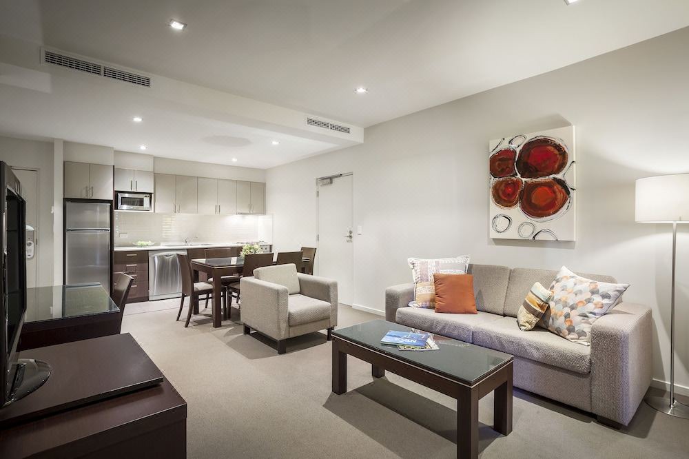 Photo of Livingroom in The Gap