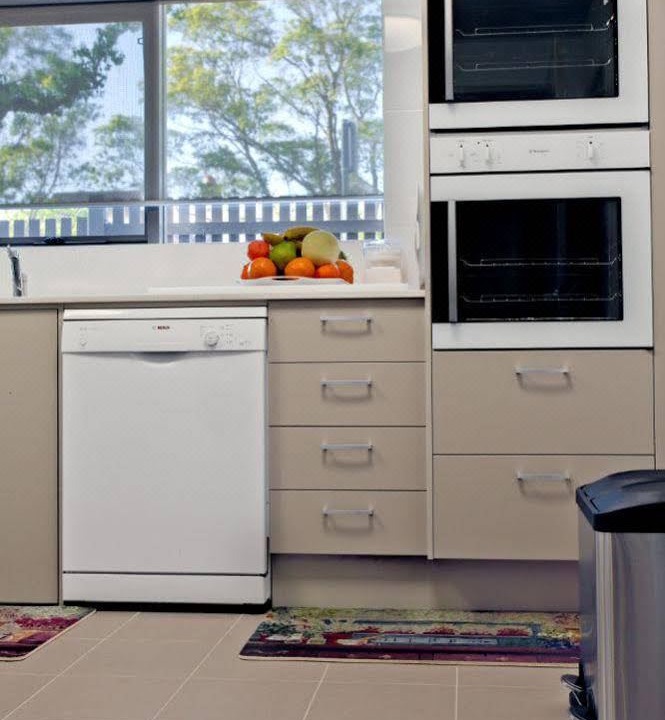 Photo of Kitchen in Strathfield