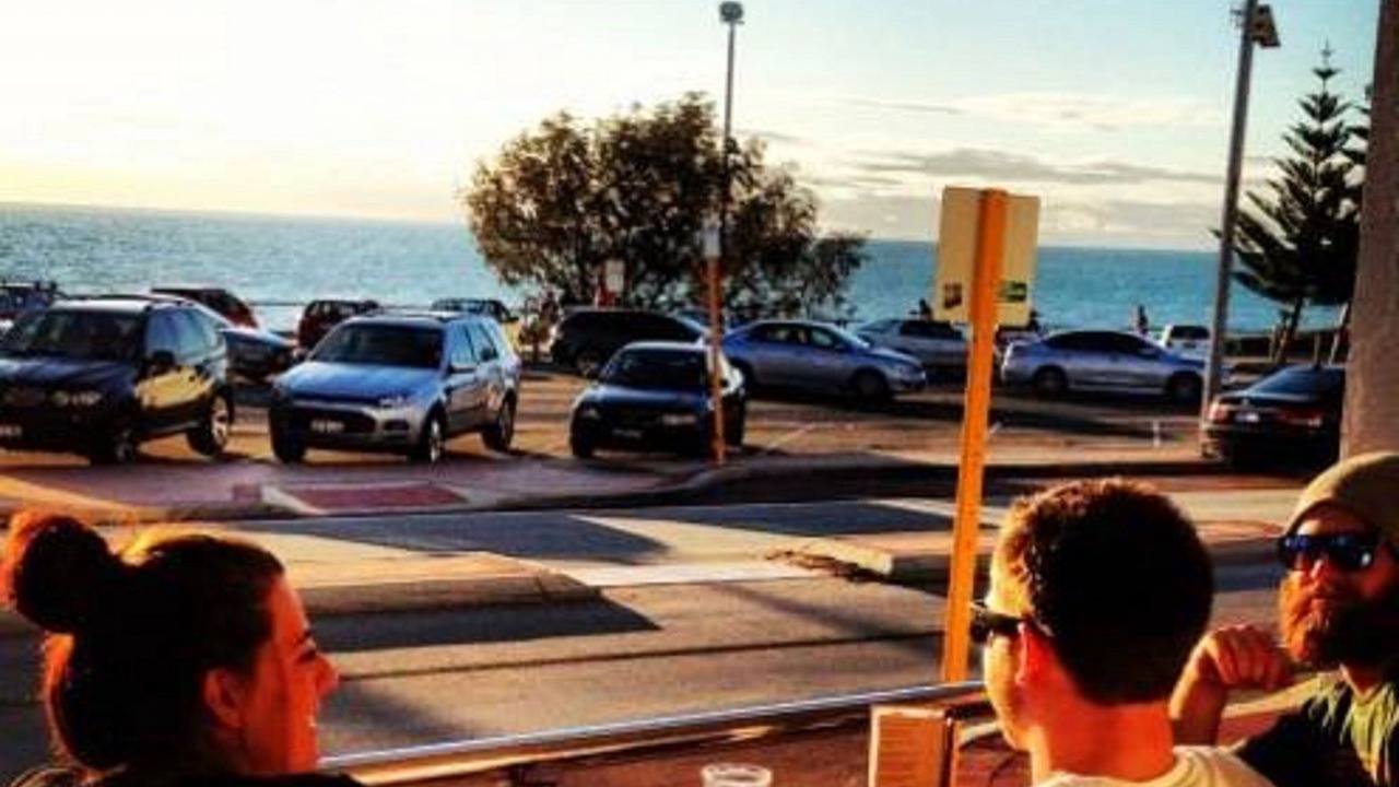 Photo of Others in Cottesloe