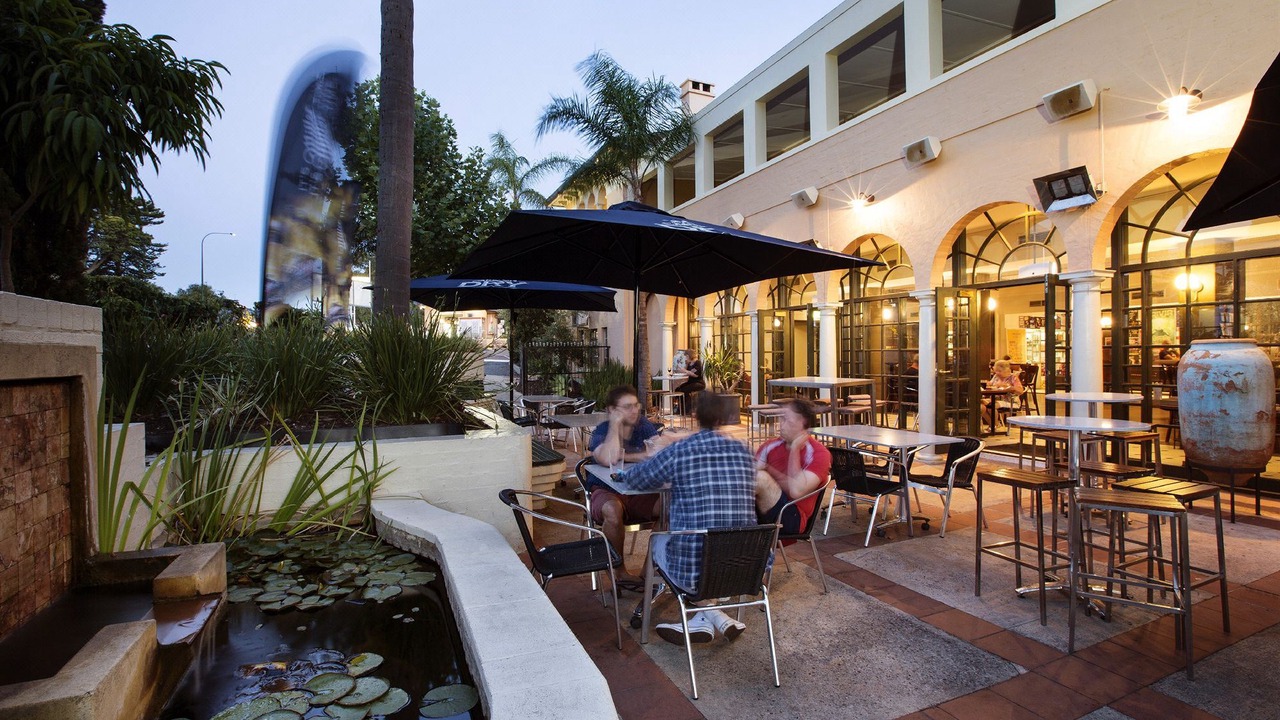 Photo of Others in Nedlands