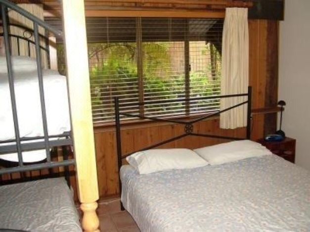 Photo of Bedroom in Atherton