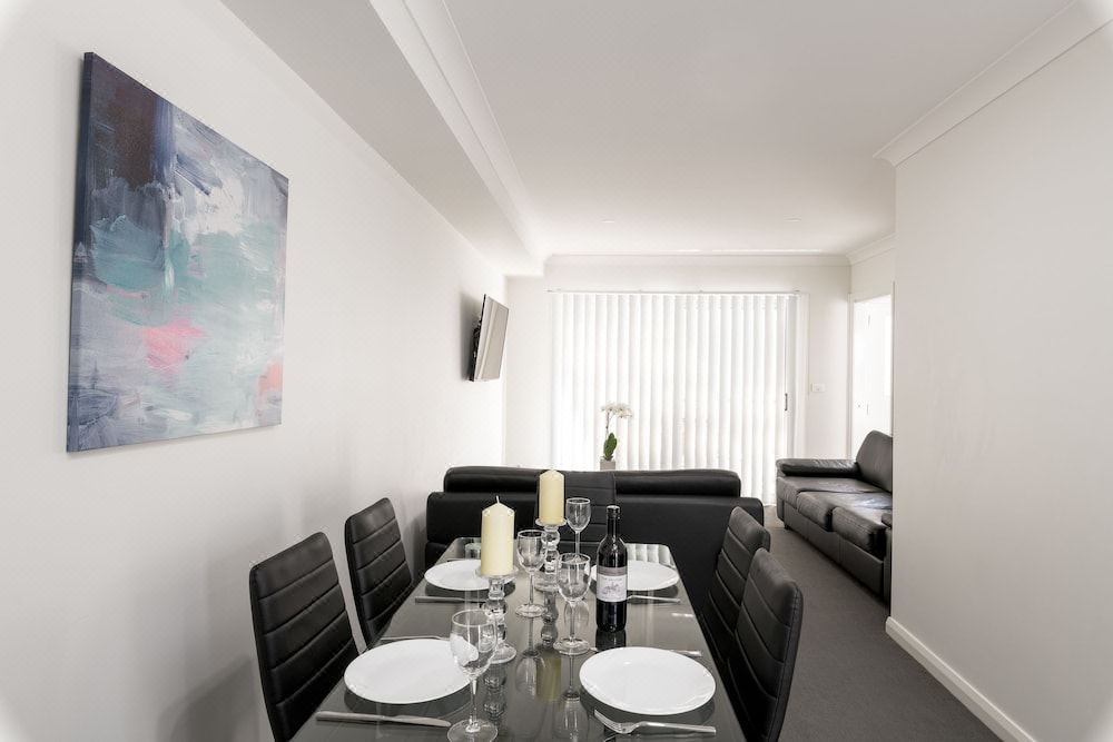 Photo of Livingroom in Wallsend