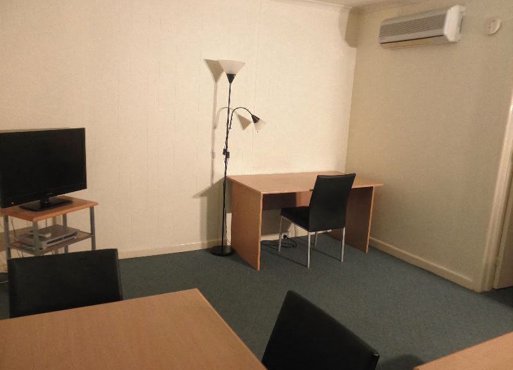 Photo of Livingroom in Essendon