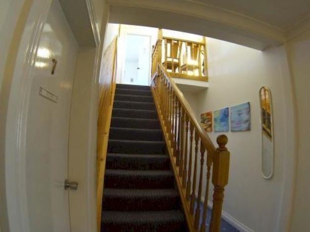 Photo of Others in Devonport