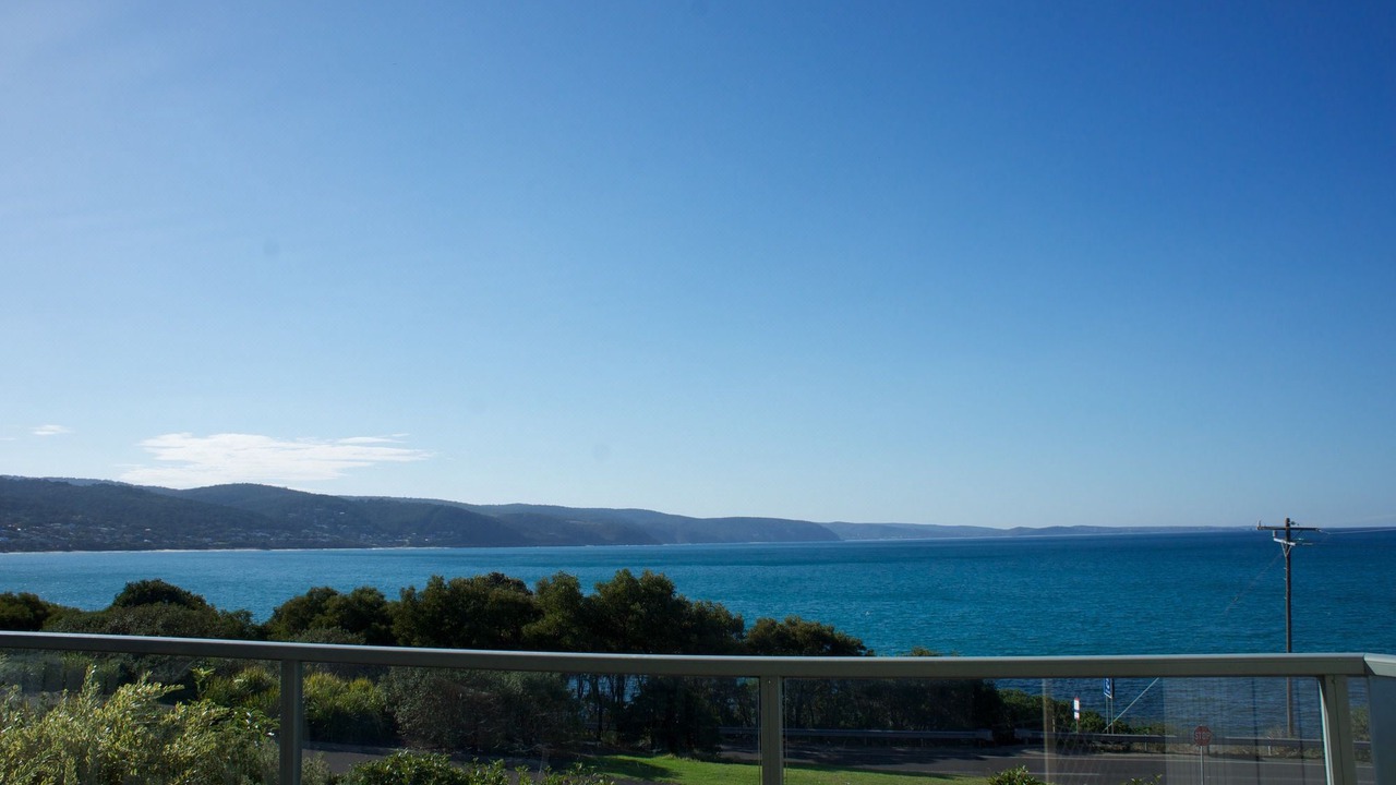 Photo of Outdoor in Lorne