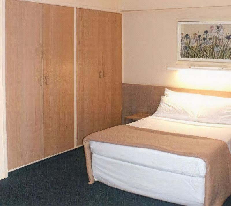 Photo of Bedroom in Spring Hill