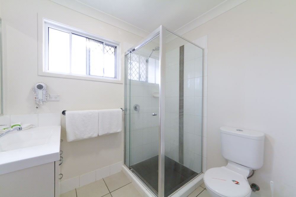 Photo of Bathroom in Allenstown