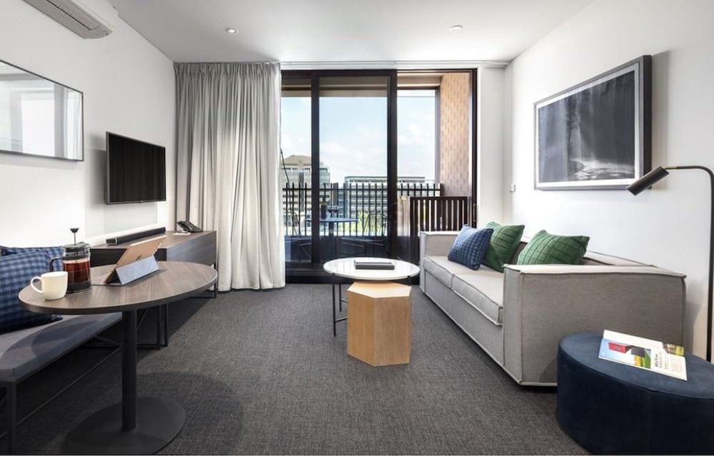 Photo of Livingroom in Penrith
