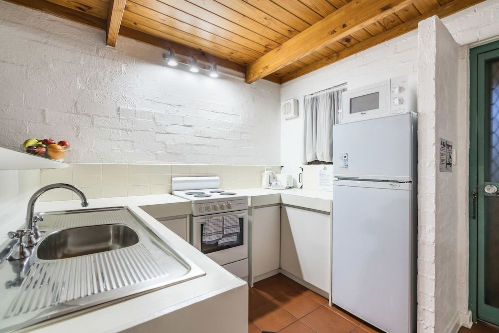 Photo of Kitchen in Cottesloe