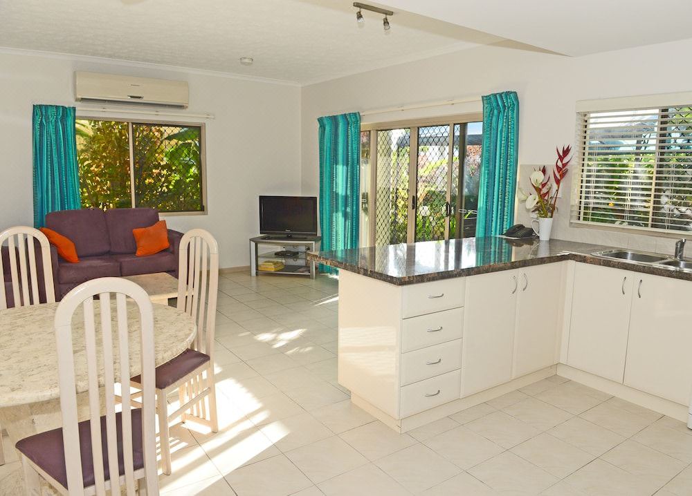 Photo of Livingroom in Wongaling Beach