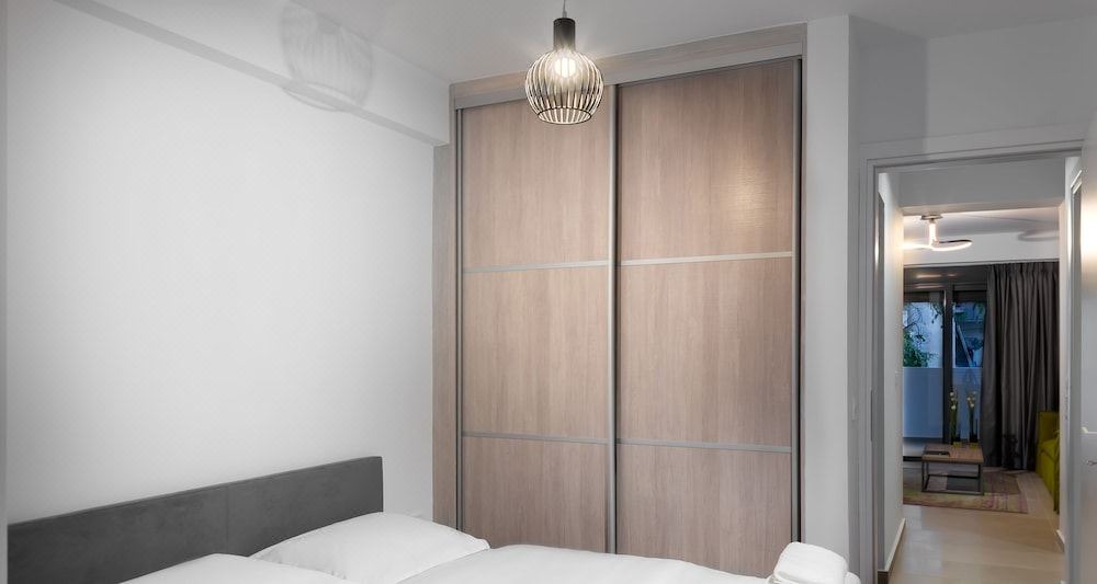Photo of Bedroom in Ilisia