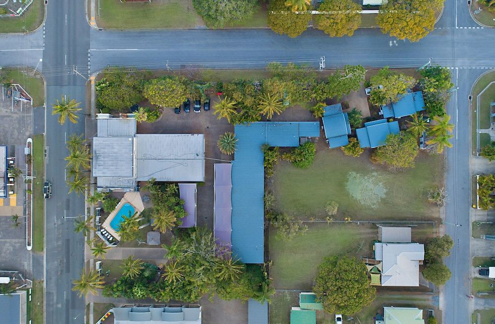 Photo of Others in South Gladstone