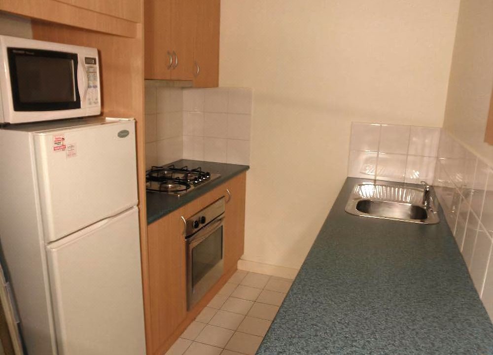 Photo of Kitchen in Essendon