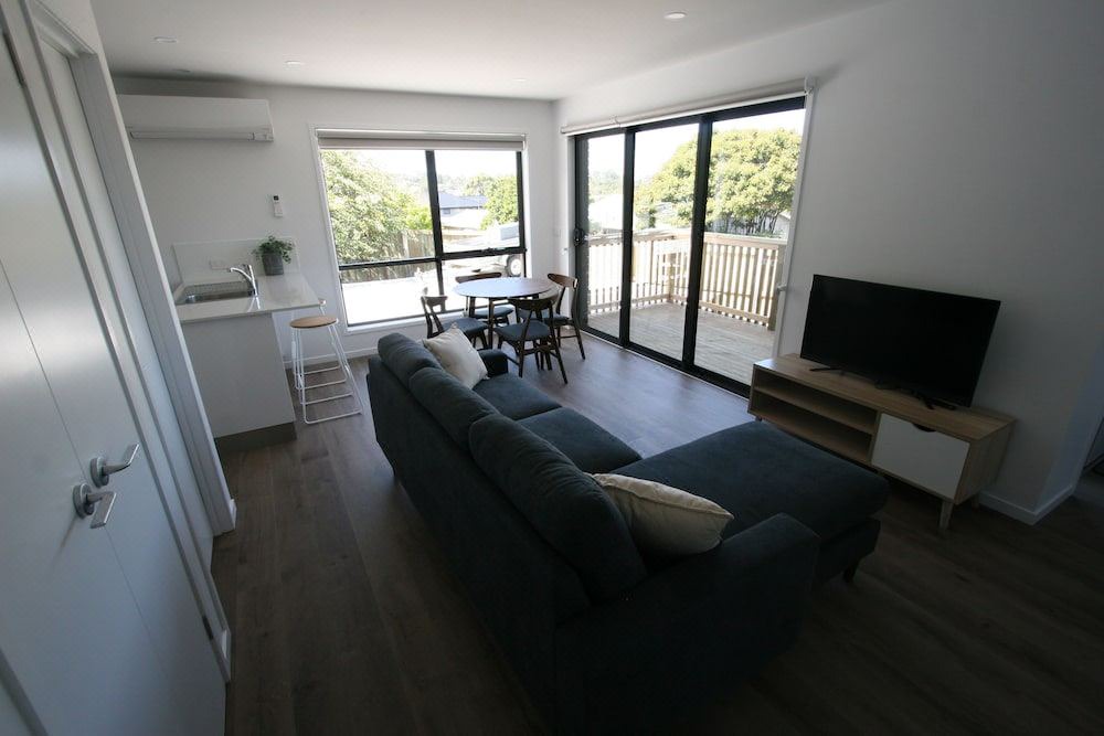 Photo of Livingroom in Blackmans Bay