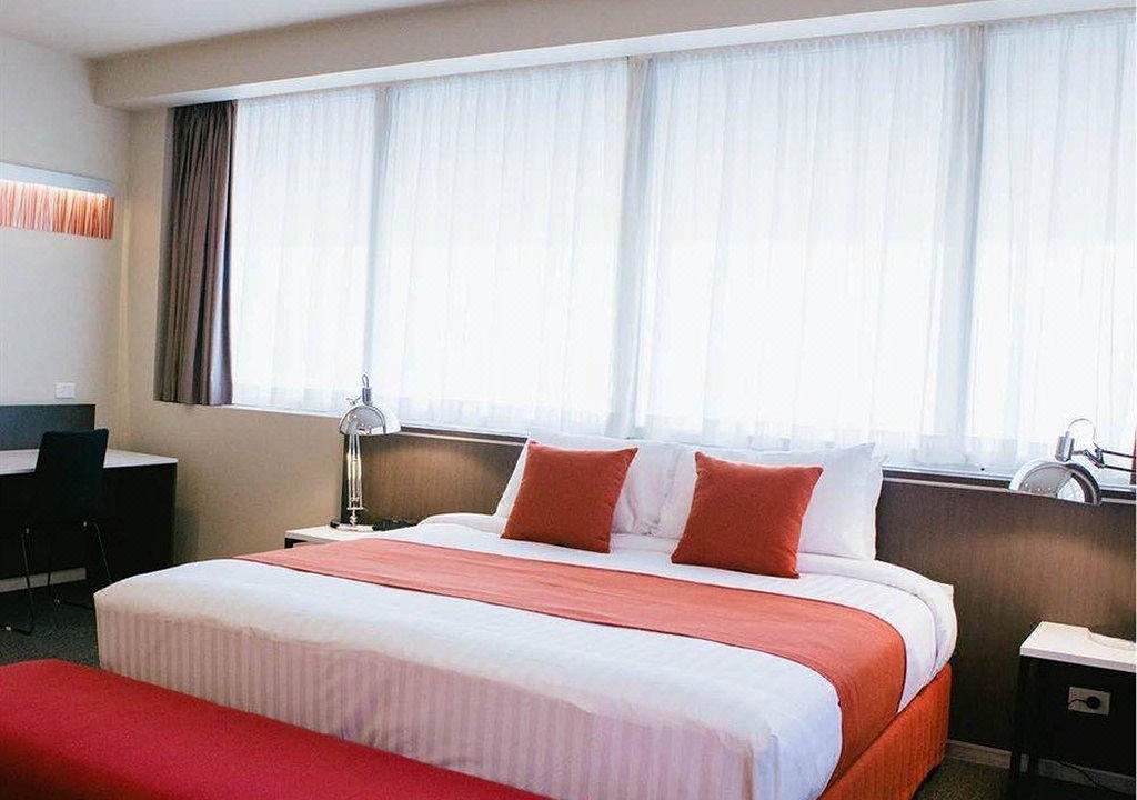 Photo of Bedroom in Phillip