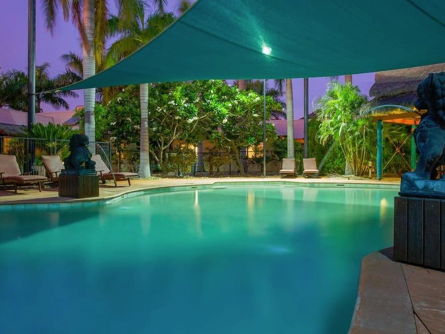 Photo of Outdoor in Cable Beach