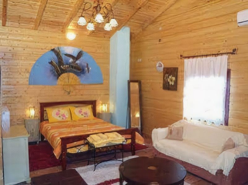 Photo of Livingroom in Vlacherna