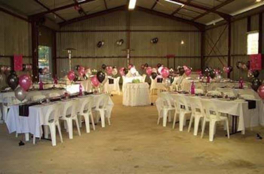 Photo of Others in Kurrajong Heights