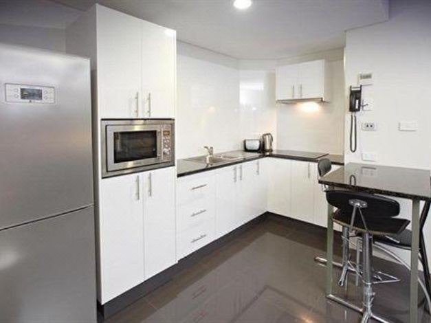 Photo of Kitchen in Jesmond