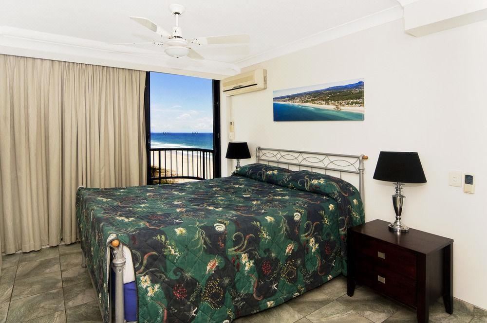 Photo of Bedroom in Tugun