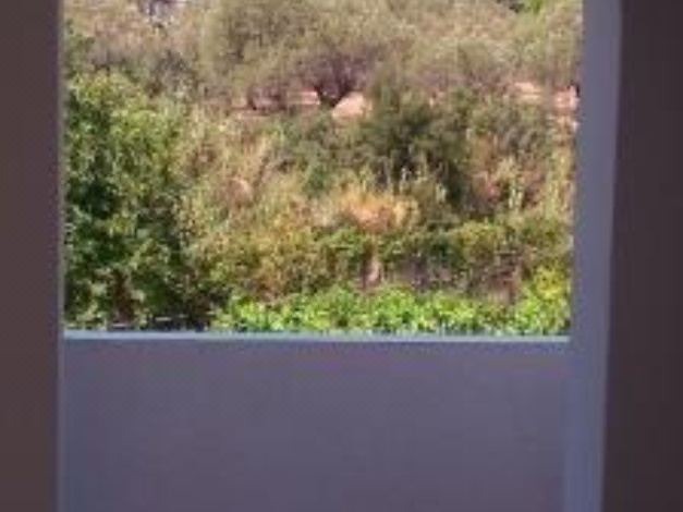 Photo of Others in Kalathos