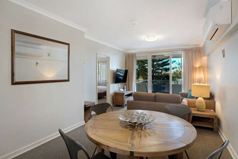 Photo of Livingroom in Como