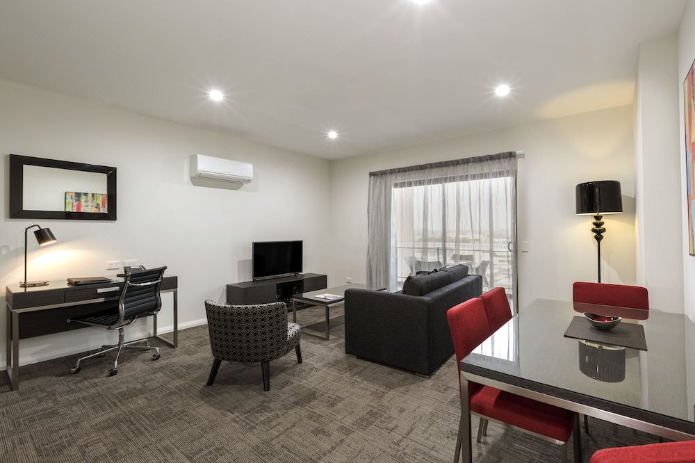 Photo of Livingroom in Liverpool