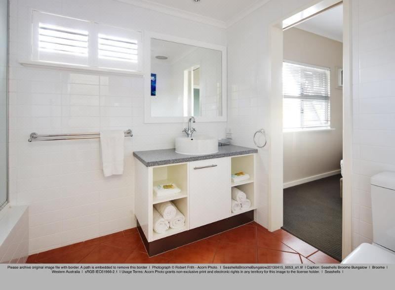 Photo of Kitchen in Cable Beach