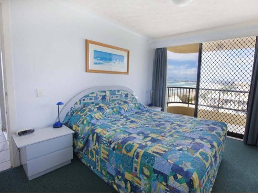 Photo of Bedroom in Tugun