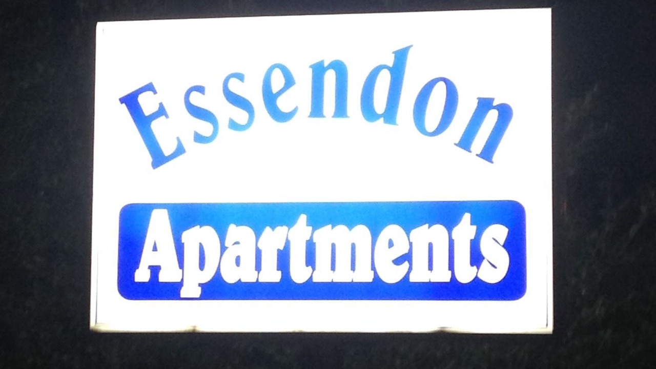 Photo of Others in Essendon