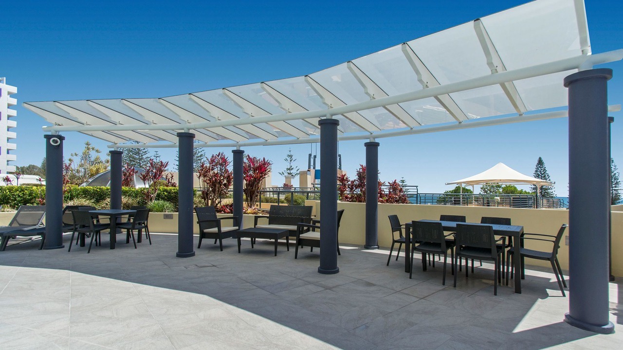 Photo of Others in Mooloolaba
