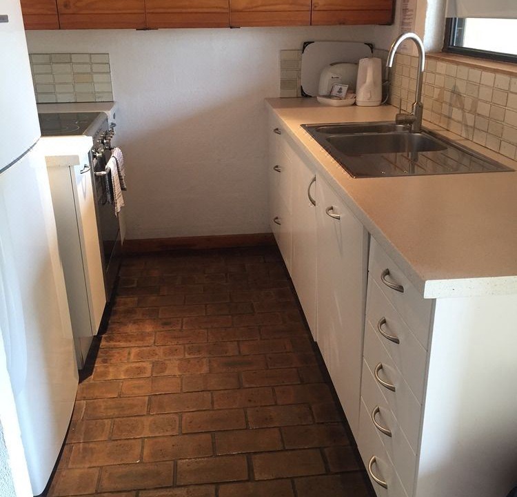 Photo of Kitchen in Cottesloe