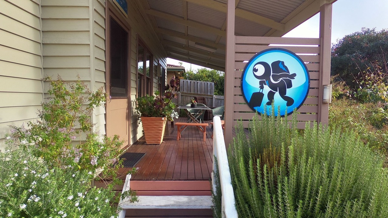 Photo of Others in Port Campbell