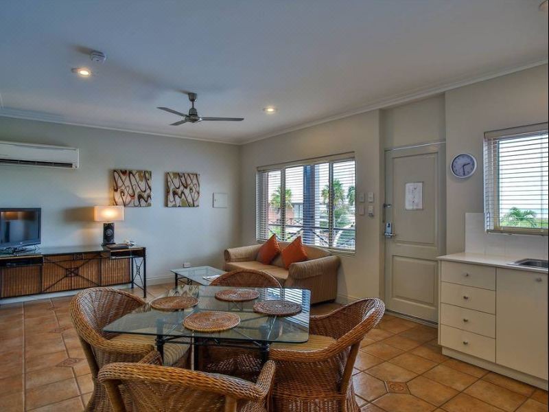 Photo of Livingroom in Broome