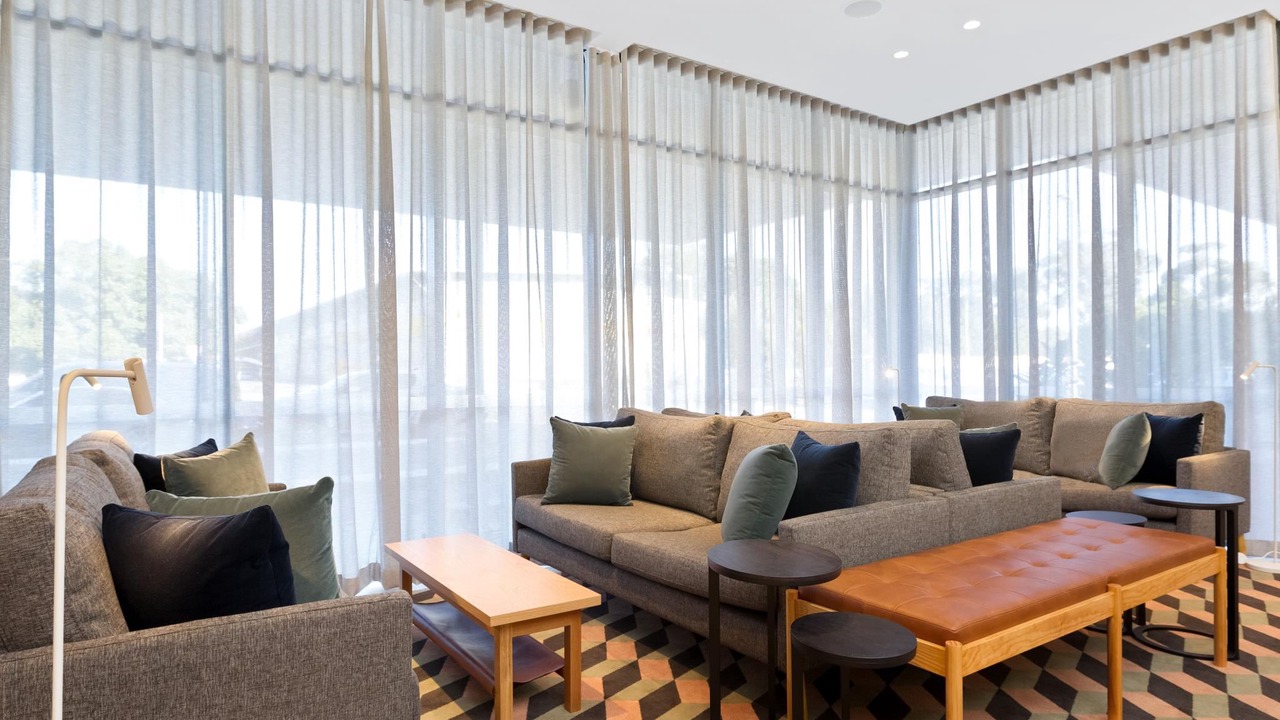 Photo of Livingroom in Mascot